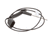 ALTO SHAAM PARTS 5018685R - SKU ALT5018685R