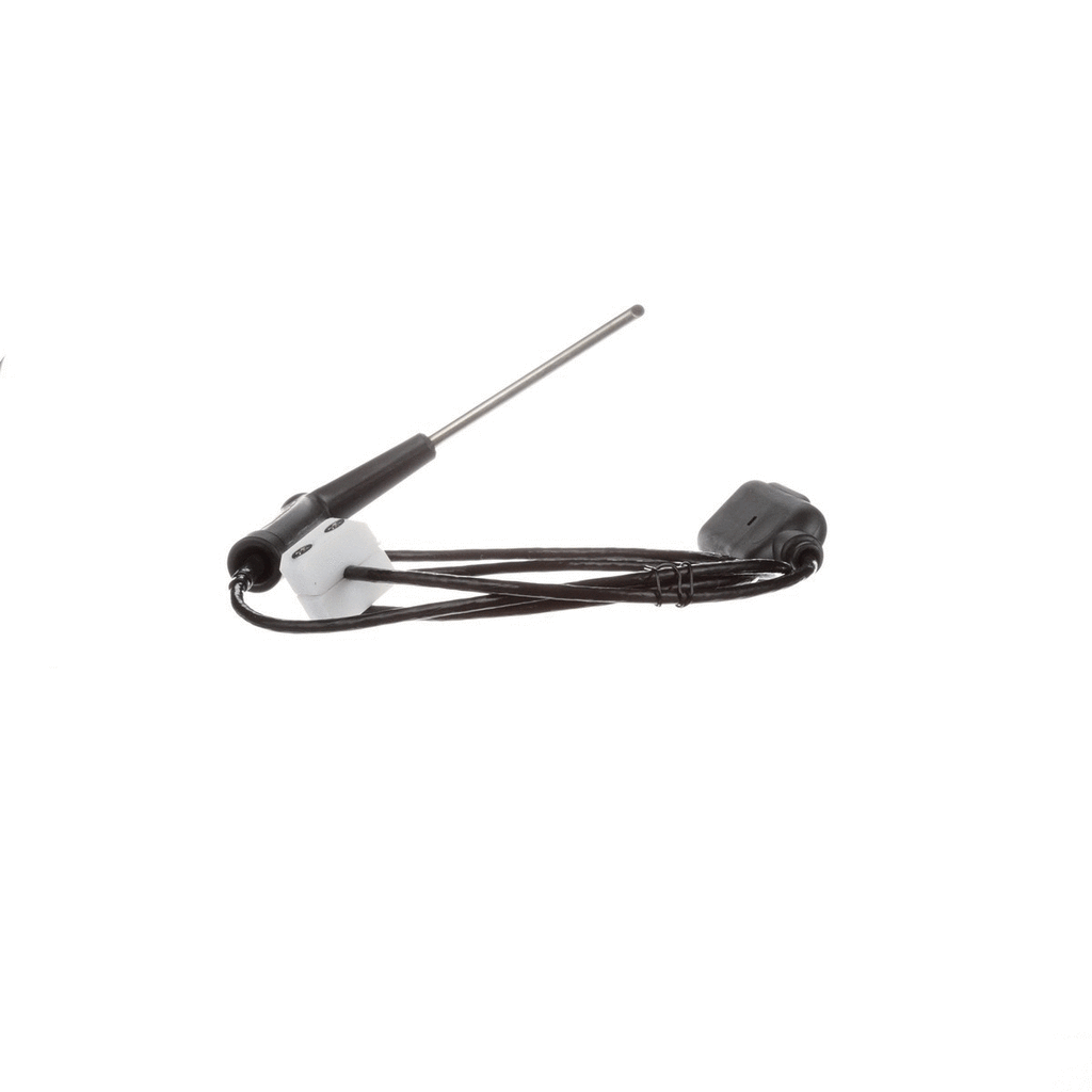 ALTO SHAAM PARTS 5018685 - SKU ALT5018685
