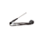 ALTO SHAAM PARTS 5018685 - SKU ALT5018685