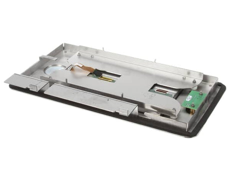 ALTO SHAAM 5018711R SERVICE DISPLAY BOARD ASSEMBLY 9