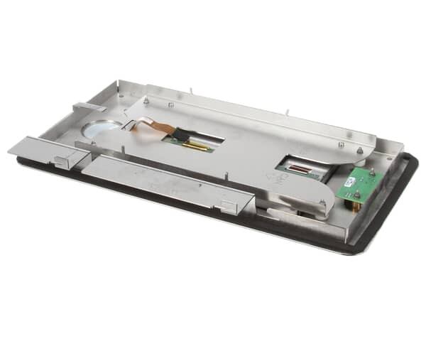 ALTO SHAAM PARTS 5018711R - SKU ALT5018711R