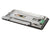 ALTO SHAAM PARTS 5018711R - SKU ALT5018711R