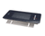 ALTO SHAAM PARTS 5018711 - SKU ALT5018711