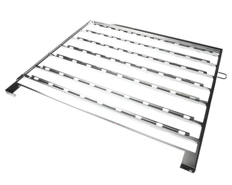 ALTO SHAAM PARTS Alto Shaam 5018903R Service Rack RH CTP7-20 Kroger - SKU ALT5018903R
