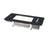 ALTO SHAAM PARTS 5018997 - SKU ALT5018997