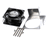 ALTO SHAAM PARTS 5019810 - SKU ALT5019810