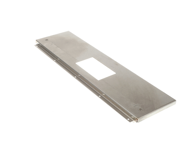 ALTO SHAAM PARTS 5019940 - SKU ALT5019940