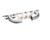 ALTO SHAAM PARTS 5020117 - SKU ALT5020117