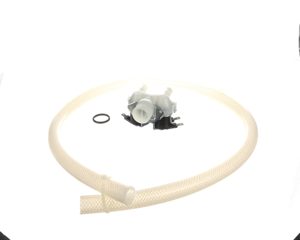 ALTO SHAAM 5020349 RESTRICTOR REPLACEMENT KIT