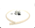 ALTO SHAAM PARTS 5020349 - SKU ALT5020349