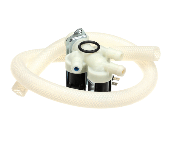 ALTO SHAAM PARTS 5020396 - SKU ALT5020396