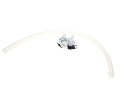 ALTO SHAAM PARTS Alto Shaam 5020413 Restrictor Replacement KIT10-2 - SKU ALT5020413
