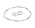 ALTO SHAAM PARTS 5020534 - SKU ALT5020534