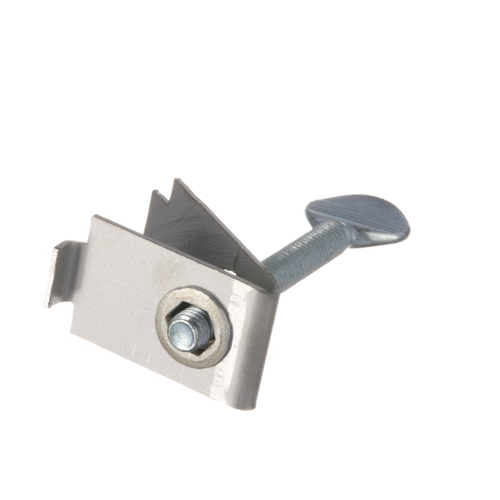 ALTO SHAAM PARTS 5020849 - SKU ALT5020849