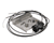 ALTO SHAAM PARTS 5020911 - SKU ALT5020911
