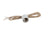 ALTO SHAAM PARTS 5021151 - SKU ALT5021151