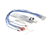 ALTO SHAAM PARTS 5021413 - SKU ALT5021413