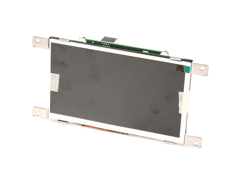 ALTO SHAAM PARTS Alto Shaam 5021440 LCD 7 LCD Screen With Ib - SKU ALT5021440