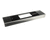 ALTO SHAAM PARTS 5021483 - SKU ALT5021483