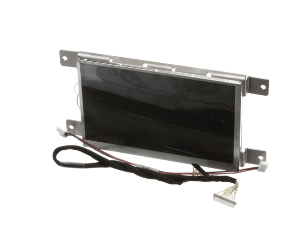 ALTO SHAAM PARTS 5021512 - SKU ALT5021512