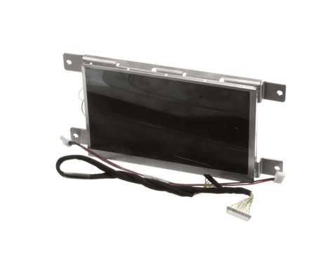 ALTO SHAAM PARTS Alto Shaam 5021512 Service Display Assembly Ctx/Hoodb - SKU ALT5021512