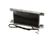 ALTO SHAAM PARTS 5021512 - SKU ALT5021512