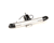 ALTO SHAAM PARTS 5021564 - SKU ALT5021564