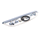 ALTO SHAAM PARTS 5021572 - SKU ALT5021572