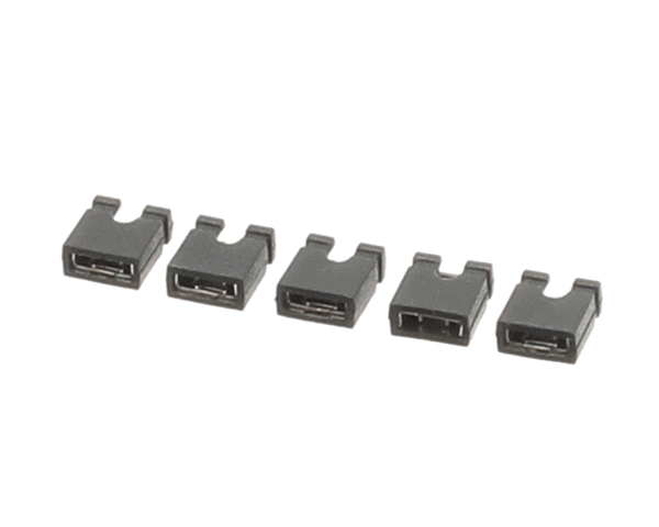 ALTO SHAAM PARTS 5021718 - SKU ALT5021718