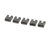 ALTO SHAAM PARTS 5021718 - SKU ALT5021718