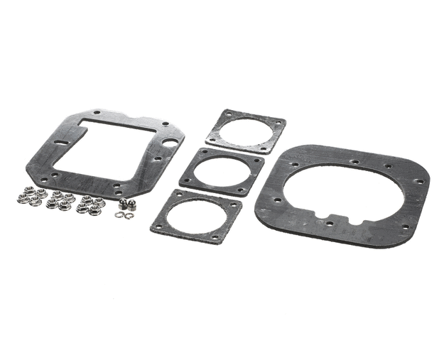 ALTO SHAAM PARTS 5021764 - SKU ALT5021764