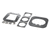 ALTO SHAAM PARTS 5021764 - SKU ALT5021764
