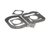 ALTO SHAAM PARTS 5021765 - SKU ALT5021765