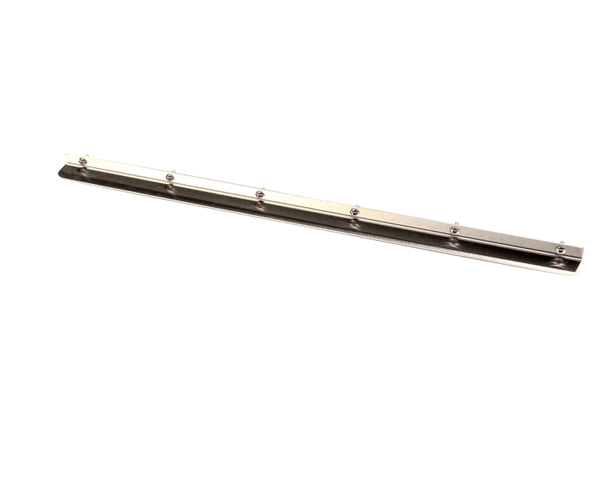 ALTO SHAAM PARTS 5021784 - SKU ALT5021784
