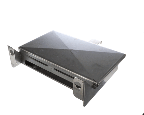 ALTO SHAAM PARTS Alto Shaam 5021859 Combi Smoker Box Assembly - SKU ALT5021859