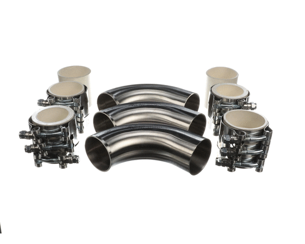 ALTO SHAAM PARTS 5022086 - SKU ALT5022086