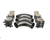 ALTO SHAAM PARTS 5022086 - SKU ALT5022086