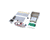 ALTO SHAAM PARTS 5022097R - SKU ALT5022097R
