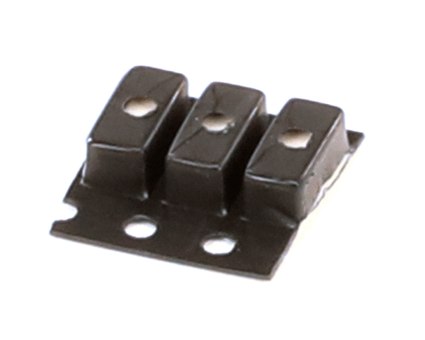 ALTO SHAAM PARTS 5022187 - SKU ALT5022187