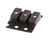 ALTO SHAAM PARTS 5022187 - SKU ALT5022187
