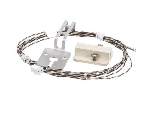 ALTO SHAAM PARTS 5022355