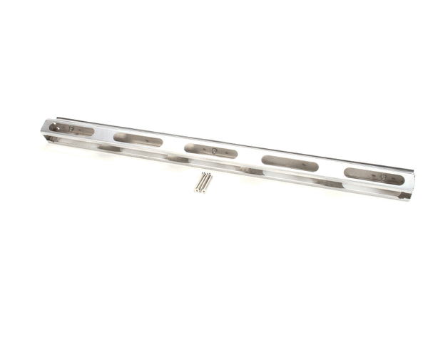 ALTO SHAAM PARTS 5022628 - SKU ALT5022628