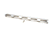 ALTO SHAAM PARTS 5022628 - SKU ALT5022628