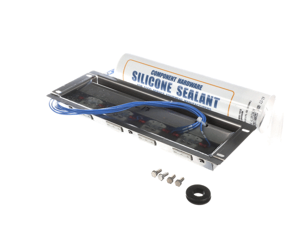 ALTO SHAAM PARTS 5022661 - SKU ALT5022661