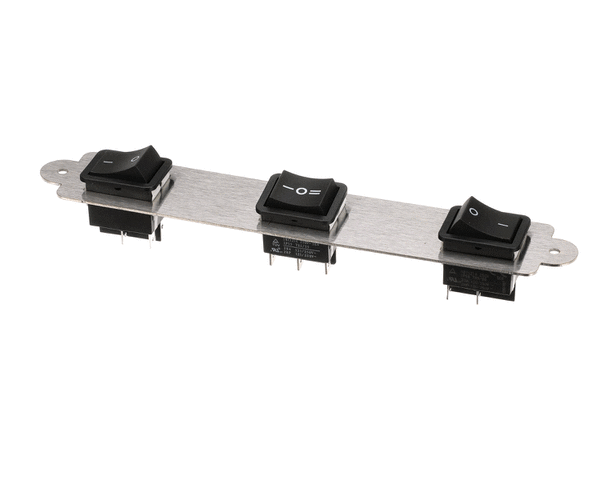 ALTO SHAAM PARTS 5022827 - SKU ALT5022827