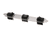 ALTO SHAAM PARTS 5022827 - SKU ALT5022827