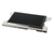 ALTO SHAAM PARTS 5023199R - SKU ALT5023199R