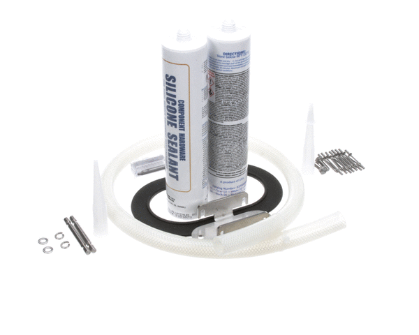 ALTO SHAAM PARTS 5023511 - SKU ALT5023511