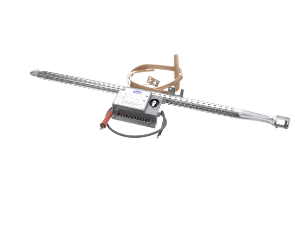 ALTO SHAAM PARTS 5023514 - SKU ALT5023514