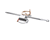 ALTO SHAAM PARTS 5023514 - SKU ALT5023514